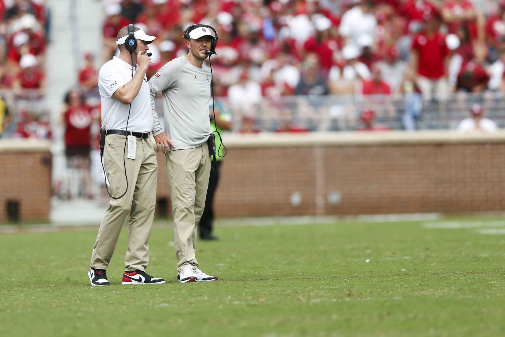 Alex Grinch